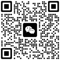 广州东营证件制作证件-东营刻章本地办证专业证件证书制作定做-证件制作